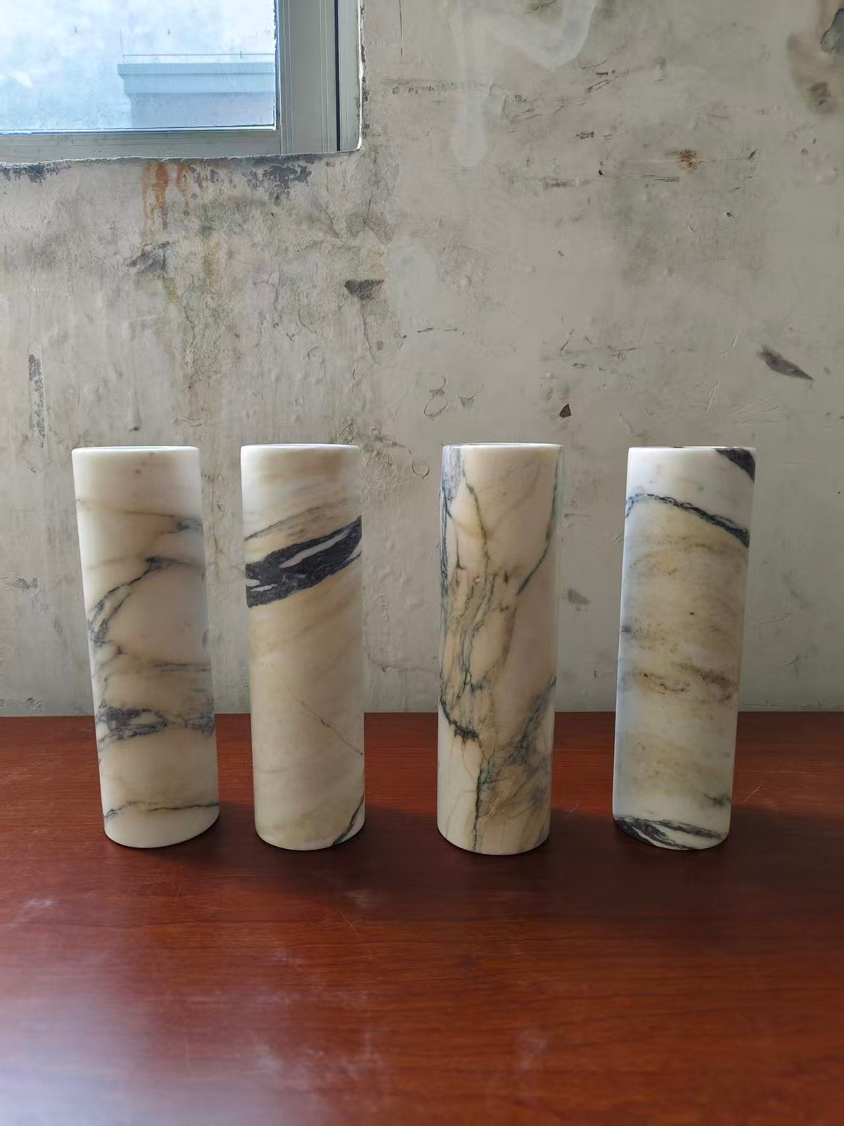 tubular-marble-wall-lamp