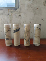 tubular-marble-wall-lamp