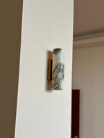 tubular-marble-wall-lamp