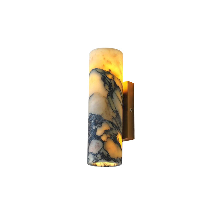 tubular-marble-wall-lamp