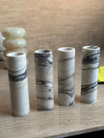 tubular-marble-wall-lamp