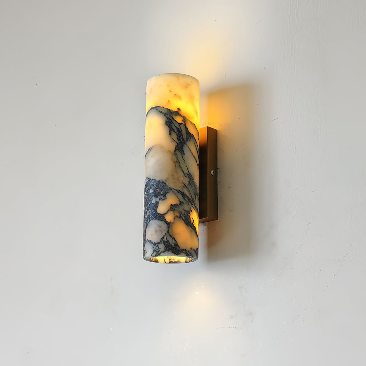 tubular-marble-wall-lamp