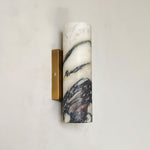 tubular-marble-wall-lamp