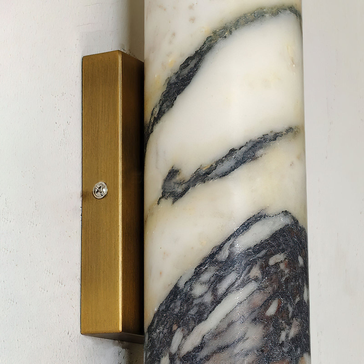 tubular-marble-wall-lamp