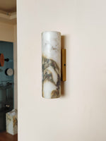 tubular-marble-wall-lamp