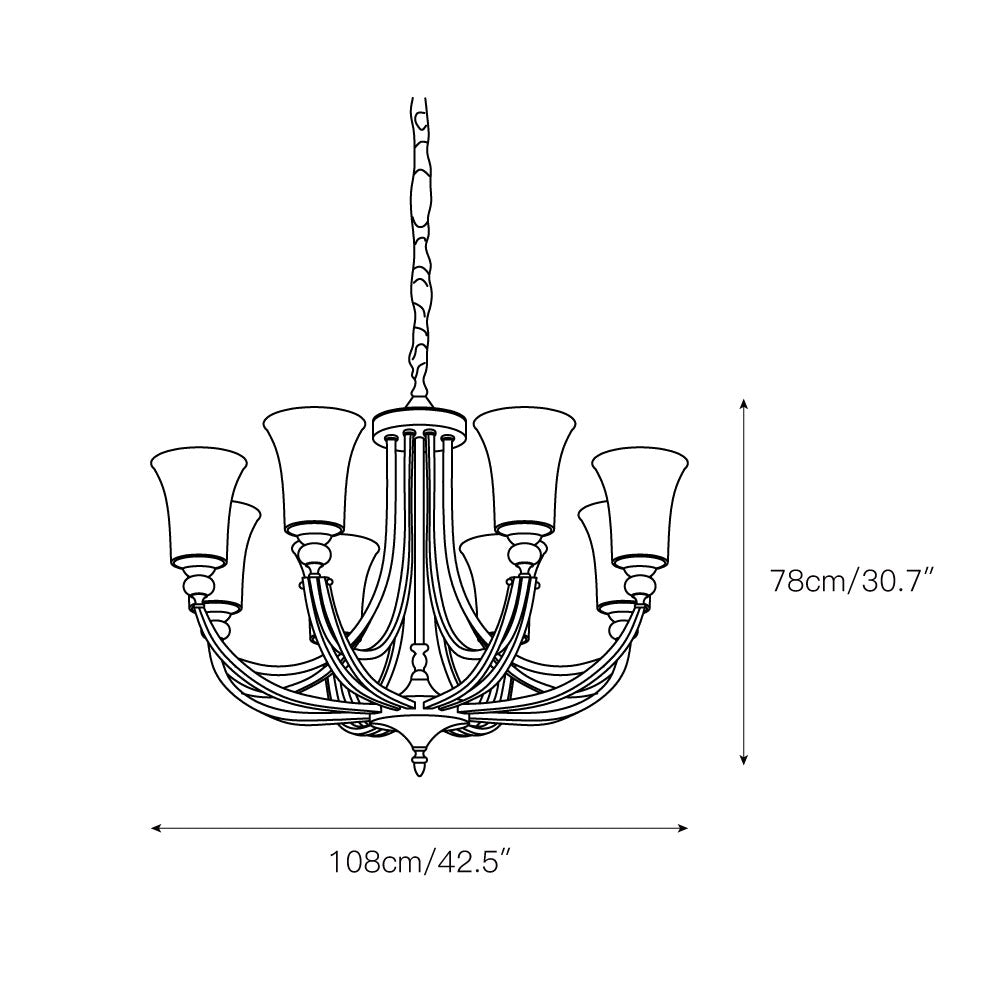 tuileries-glass-chandelier