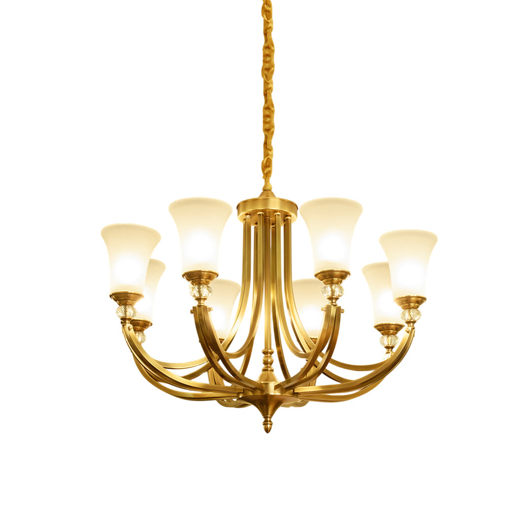 tuileries-glass-chandelier