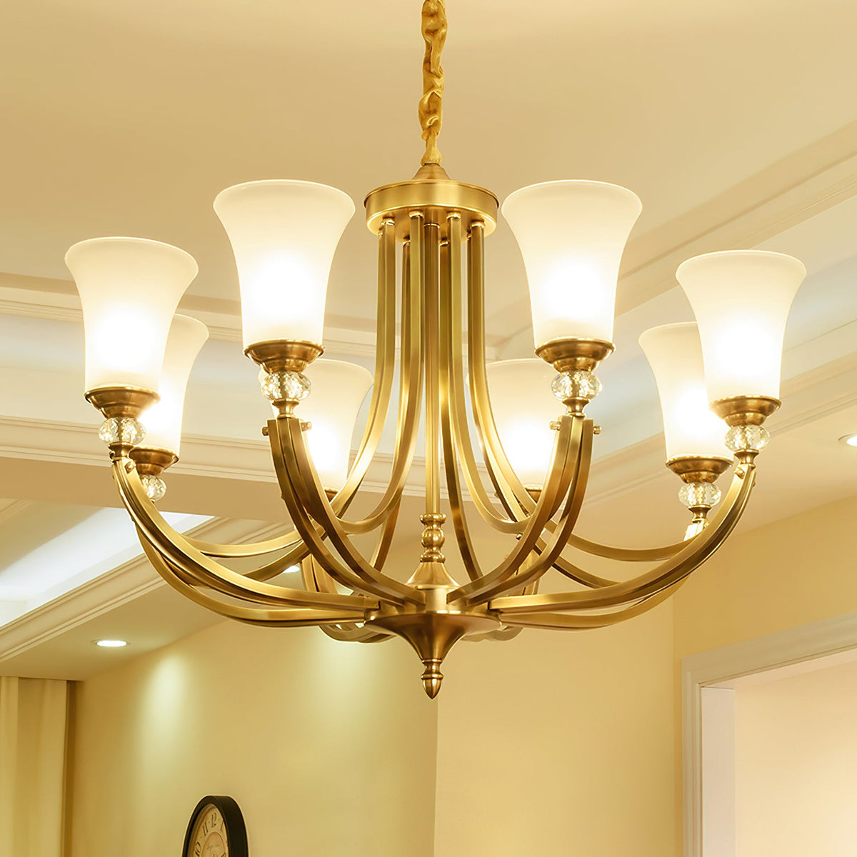 tuileries-glass-chandelier