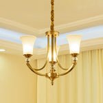 tuileries-glass-chandelier