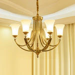 tuileries-glass-chandelier
