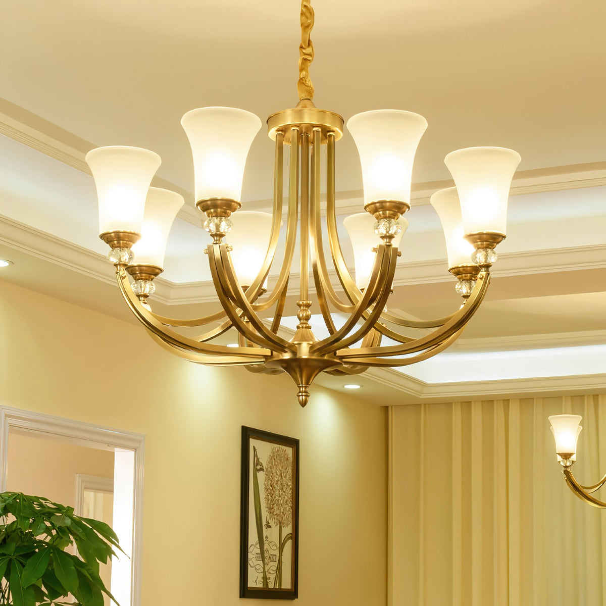 tuileries-glass-chandelier