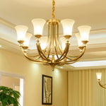 tuileries-glass-chandelier