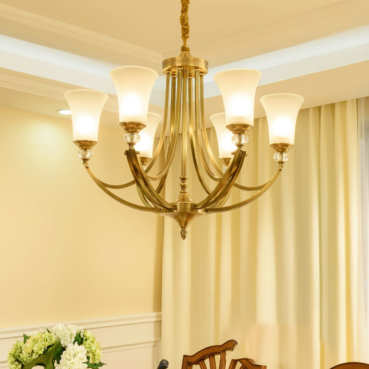 tuileries-glass-chandelier