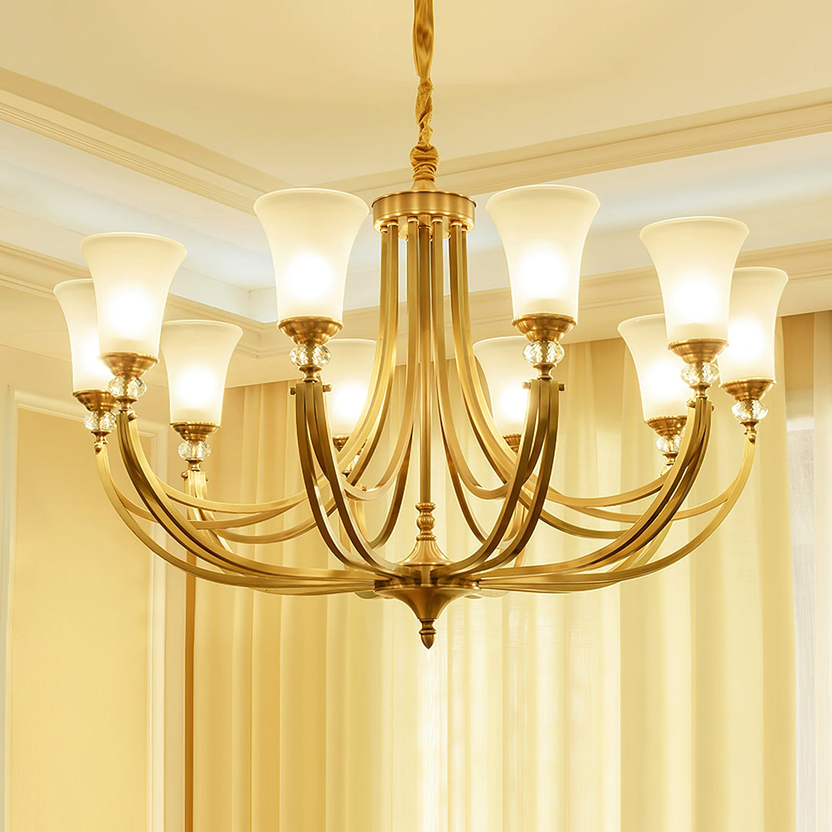 tuileries-glass-chandelier