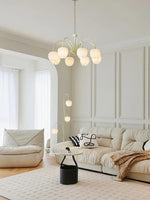tulip-matcha-chandelier