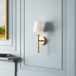 Tulum Wall Lamp