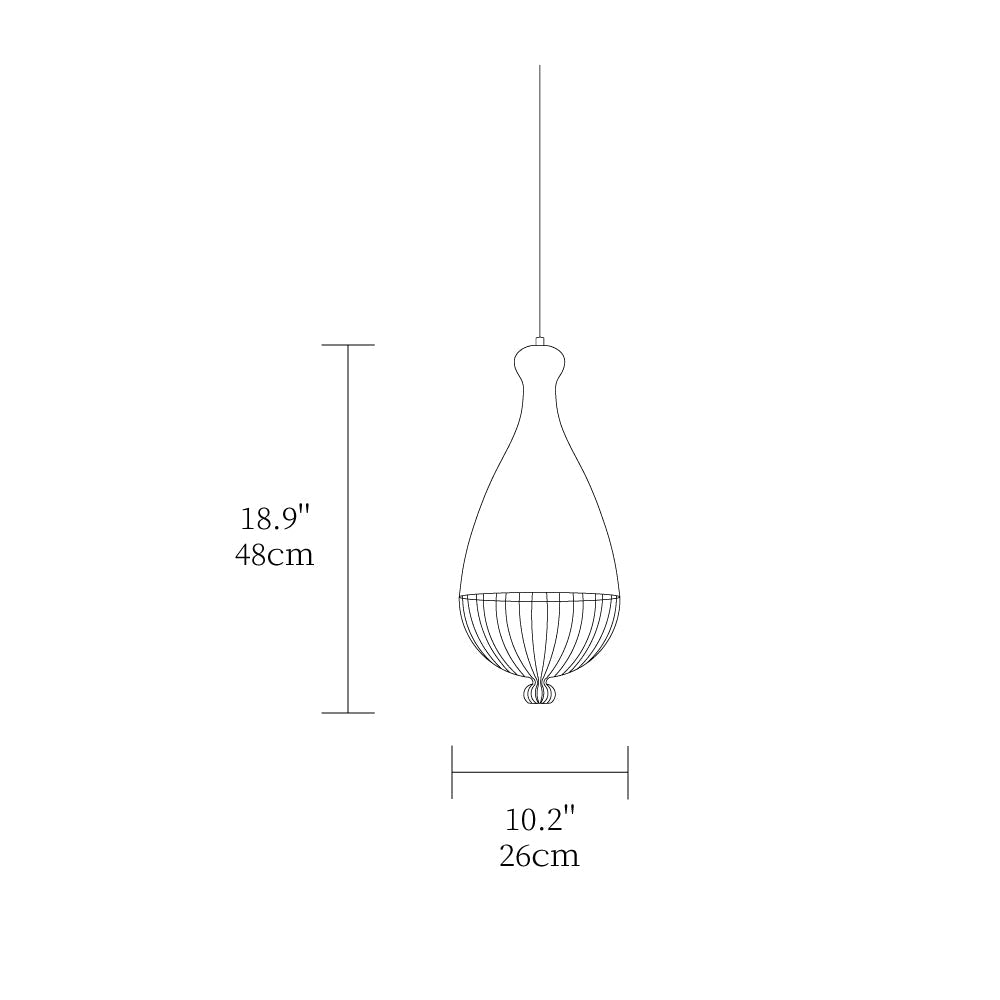 tumbler-pendant-light