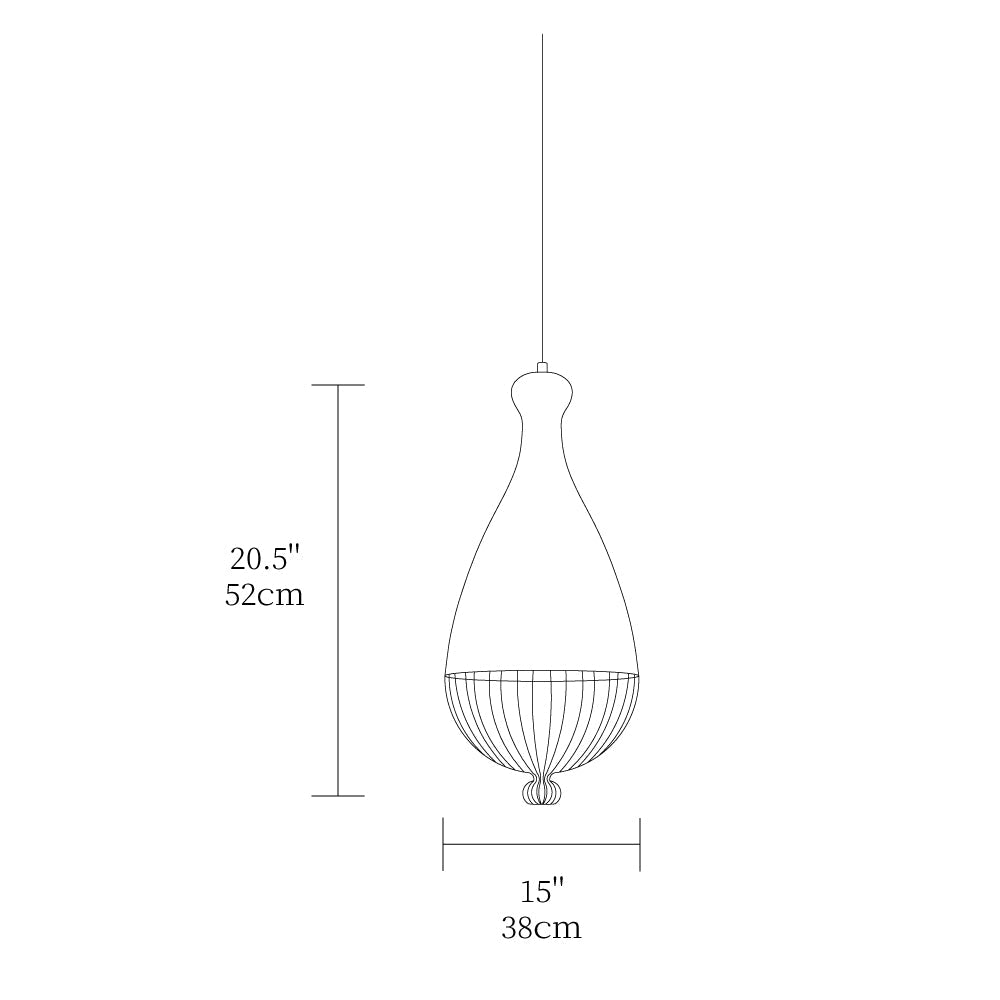 tumbler-pendant-light