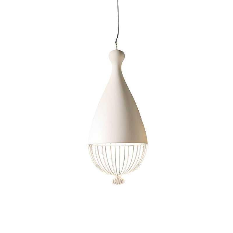 tumbler-pendant-light