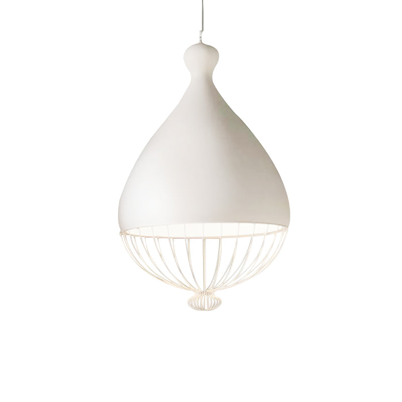 tumbler-pendant-light