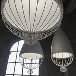 tumbler-pendant-light