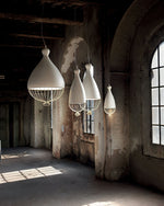 tumbler-pendant-light