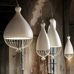 tumbler-pendant-light