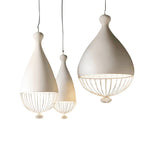 tumbler-pendant-light