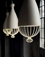 tumbler-pendant-light