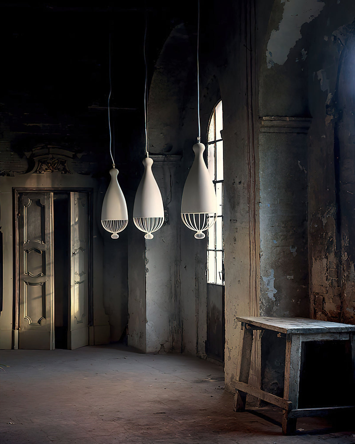 tumbler-pendant-light