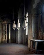 tumbler-pendant-light