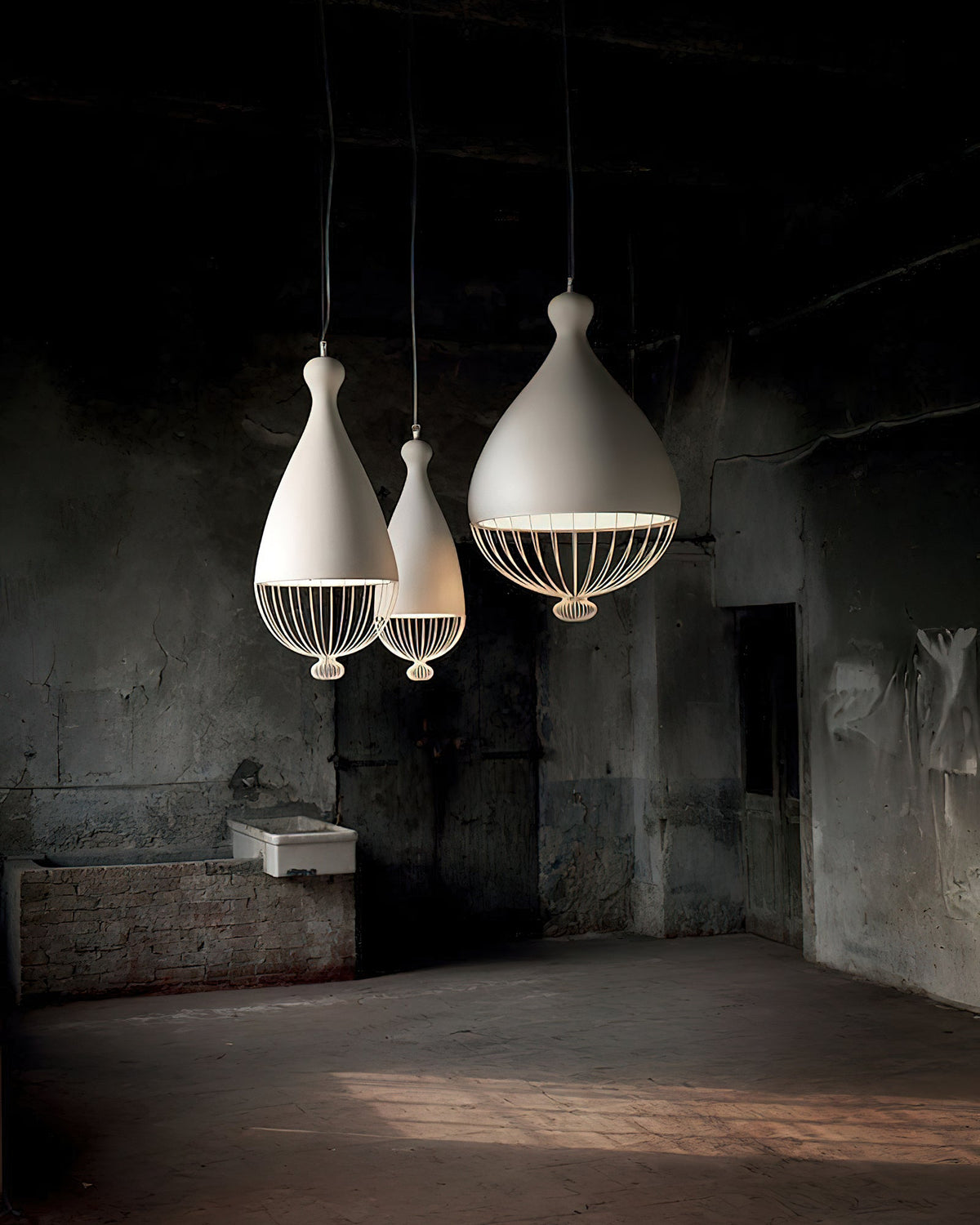tumbler-pendant-light