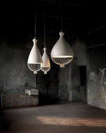 tumbler-pendant-light