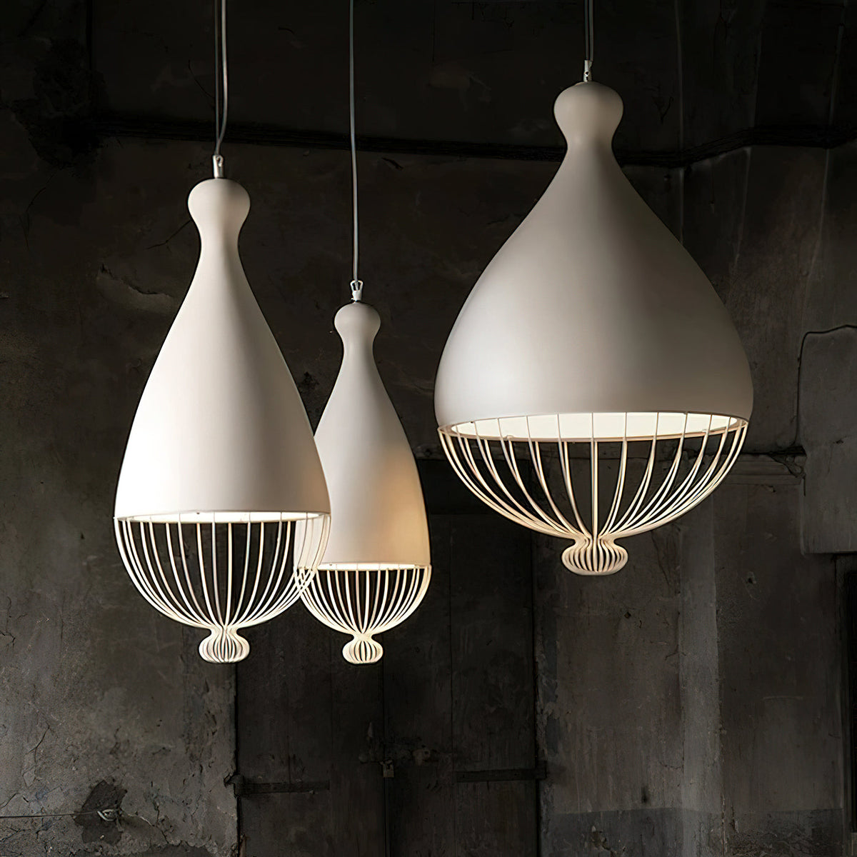 tumbler-pendant-light