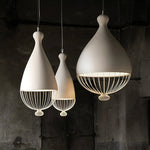 tumbler-pendant-light