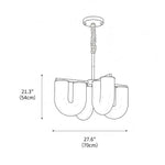 tunisia-chandelier
