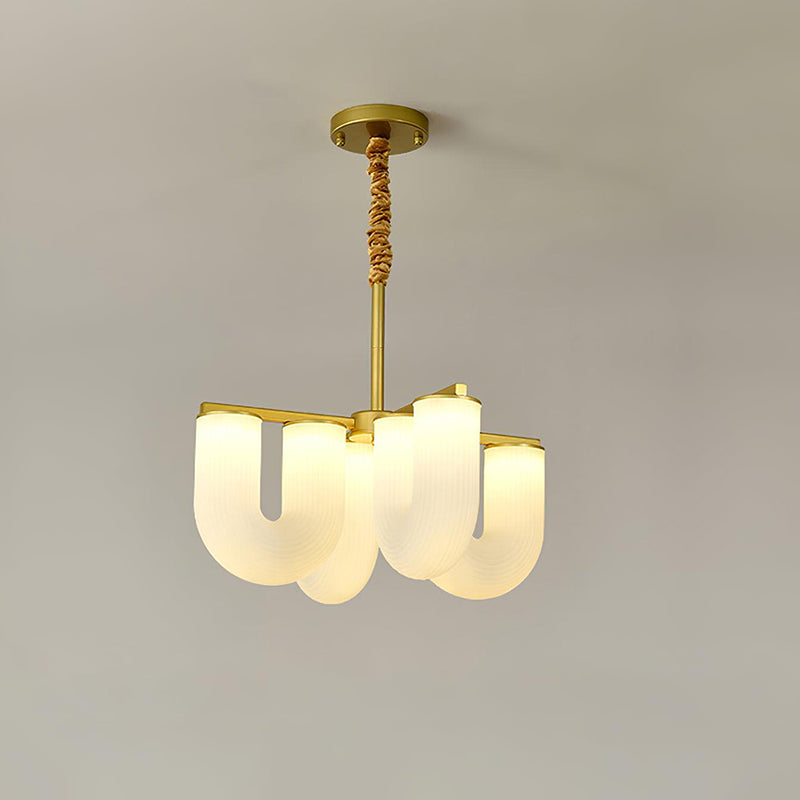 tunisia-chandelier