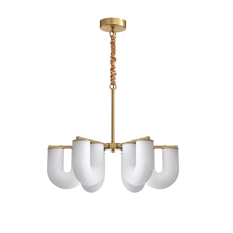 tunisia-chandelier