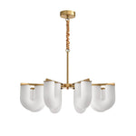 tunisia-chandelier
