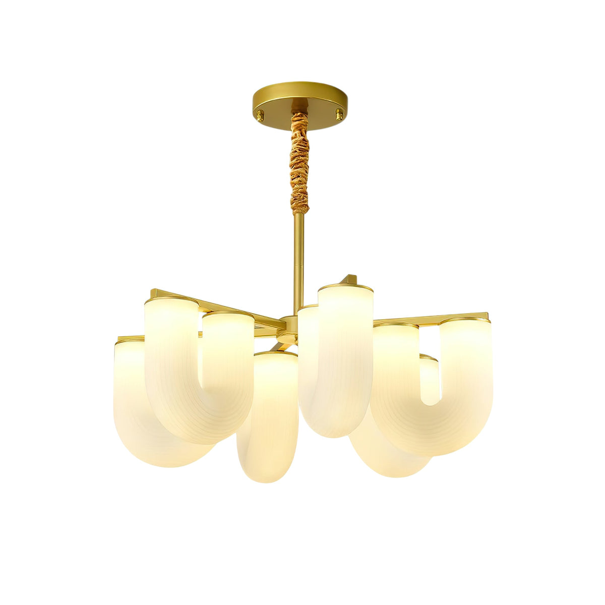 tunisia-chandelier