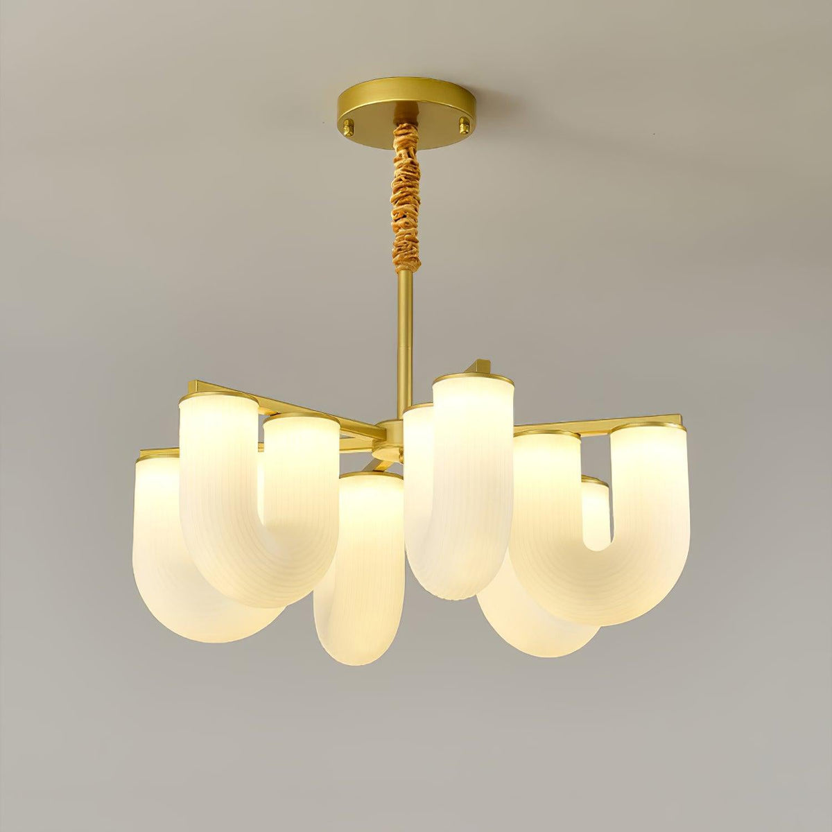tunisia-chandelier
