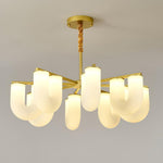 tunisia-chandelier