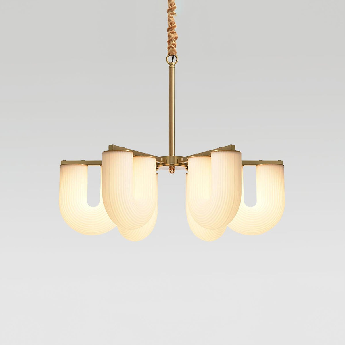 tunisia-chandelier