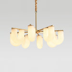tunisia-chandelier