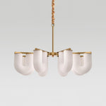 tunisia-chandelier