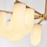 tunisia-chandelier