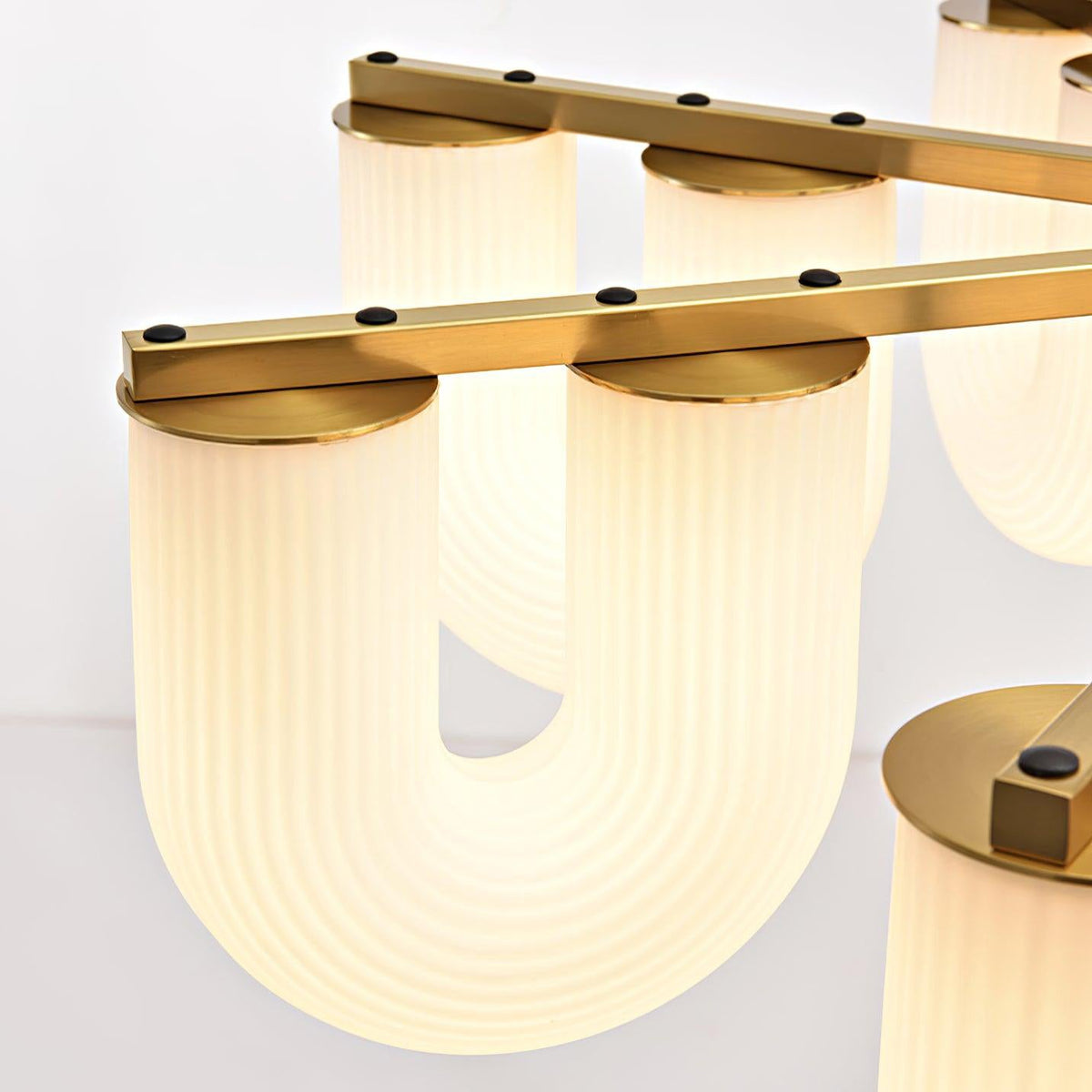 tunisia-chandelier