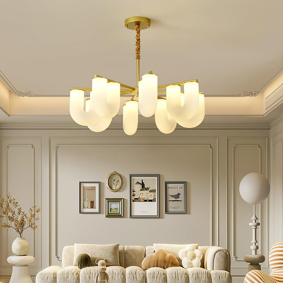tunisia-chandelier