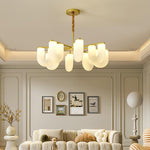 tunisia-chandelier