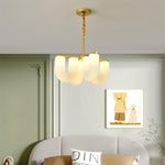 tunisia-chandelier